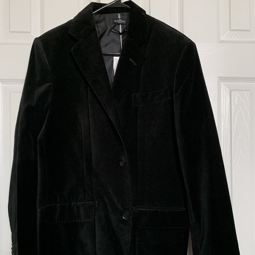 Marc Echo Blazer